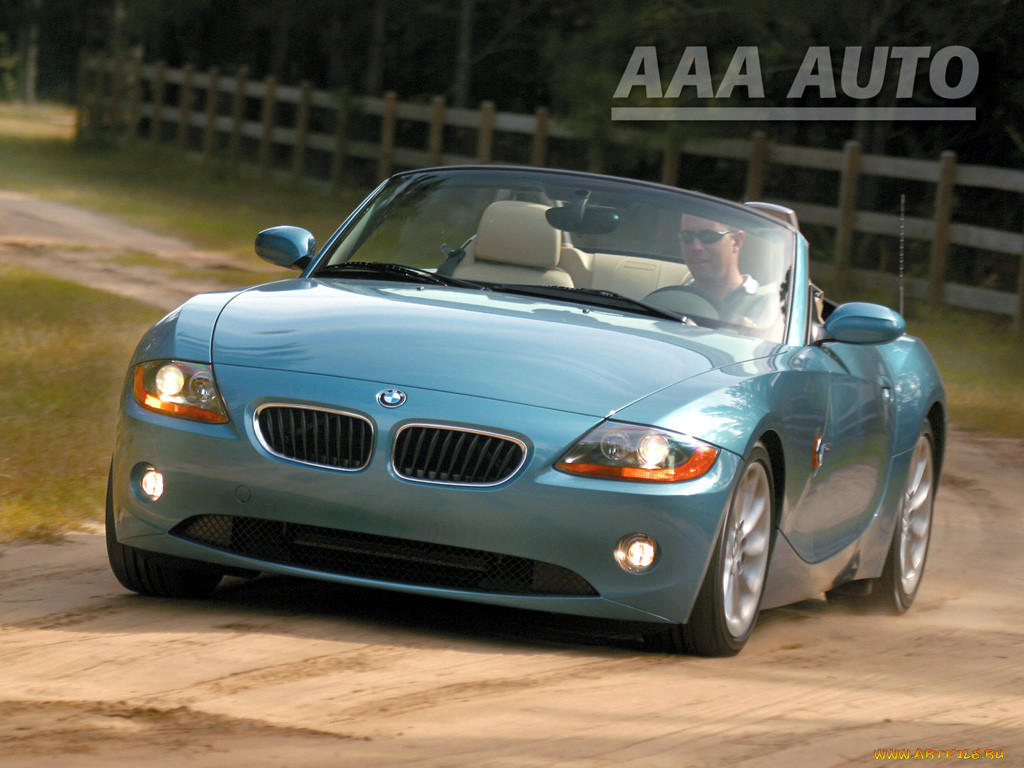 , bmw